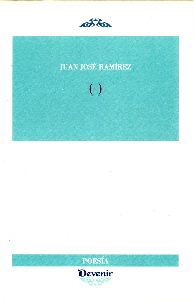 JUAN JOSE RAMIREZ