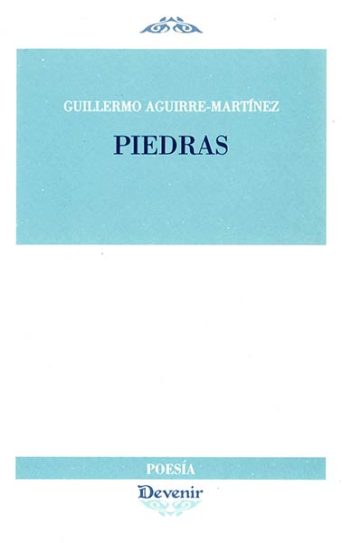 EN EL VIENTRE DE LA TIERRA