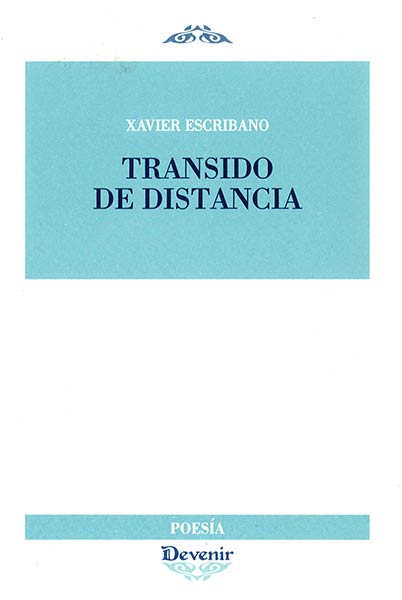 TRANSIDO DE DISTANCIA