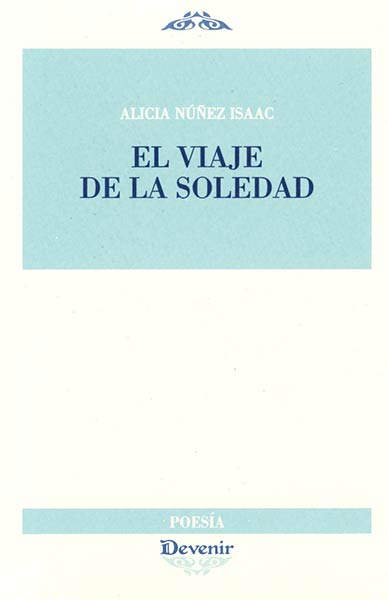 VIAJE DE LA SOLEDAD, EL