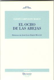 OCHO DE LAS ABEJAS, EL