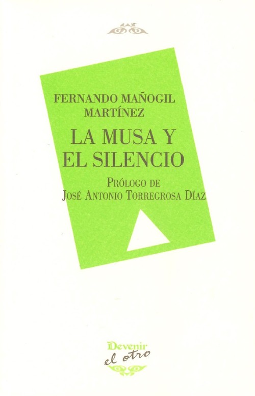 DERRAMADO EN EL CAUCE