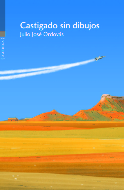 LECCIONES DE ABISMO