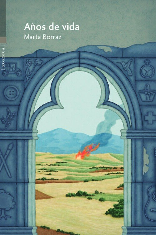 ECONOMIA DEL CRECIMIENTO