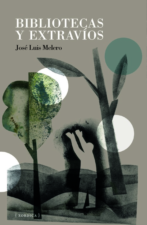 ANTE UN CALIDO NORTE