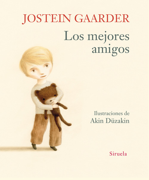 MEJORES AMIGOS,LOS