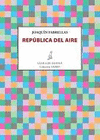 CONDICION RADICAL, LA