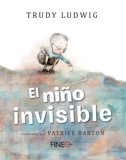 NI�O INVISIBLE, EL