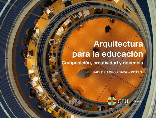ESPACIO FISICO EN LOS RECINTOS UNIVERSITARIOS DE MADRID, EL