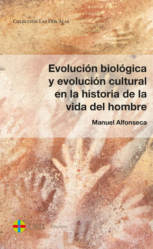 ES COMPATIBLE DIOS CON LA CIENCIA?