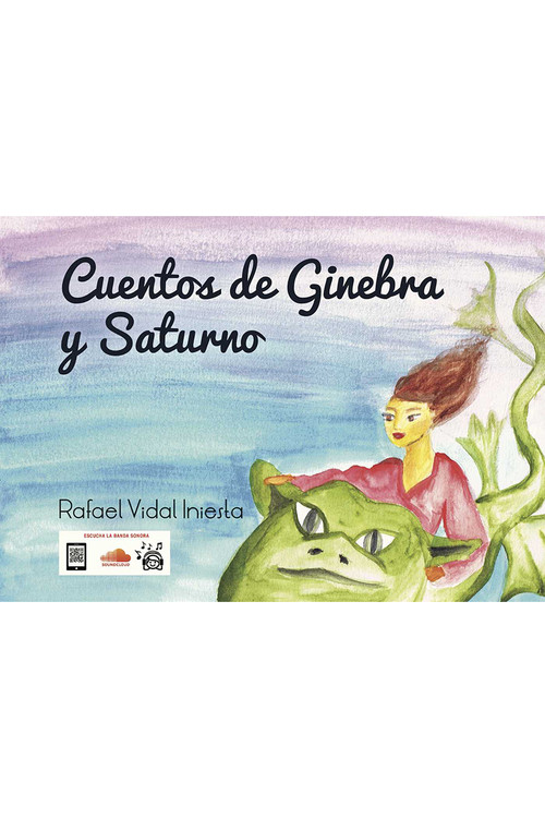 ORFEO Y EURIDICE EN LA MUSICA Y EL CINE