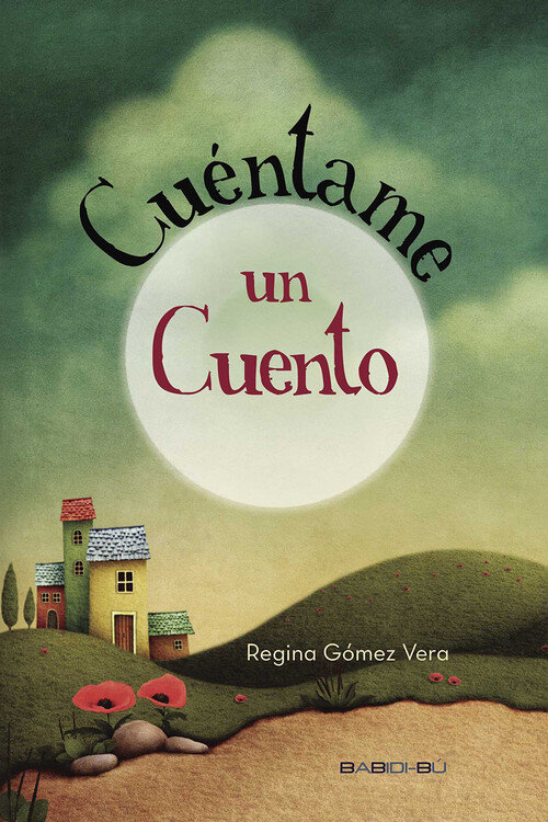 CUENTAME UN CUENTO