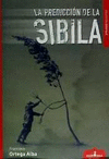 PREDICCION DE LA SIBILA