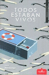 VIAJE IMPROBABLE