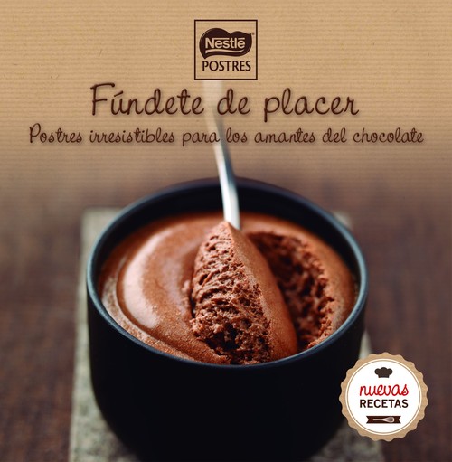 FUNDETE DE PLACER