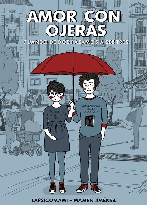 YO TE LO EXPLICO. QUE, CUANDO, COMO Y DONDE HABLAR DE