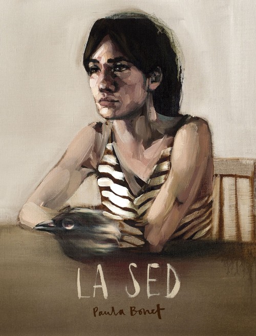 SED, LA