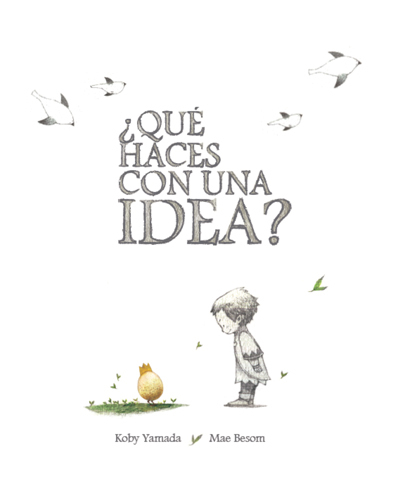 PUEDE SER