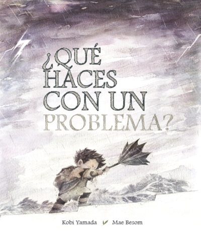 QUE HACES CON UNA IDEA?