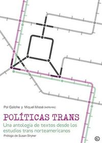 POLITICAS TRANS