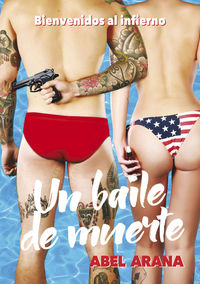 UN BAILE DE MUERTE