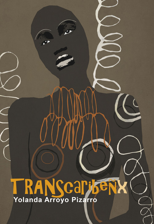 TRANSCARIBE�X
