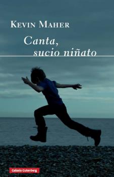 CANTA SUCIO NI�ATO