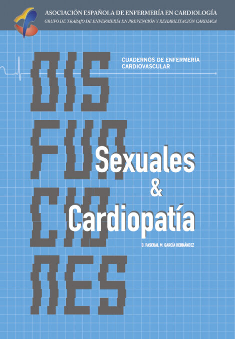 DISFUNCIONES SEXUALES