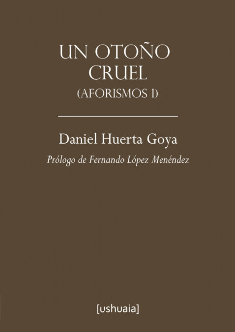 NO HAS DE CREES QUE EROS TE PROTEGE