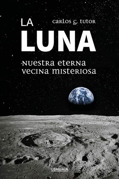 PLUMA. LA GRANDEZA DE LAS PEQUEAS COSAS