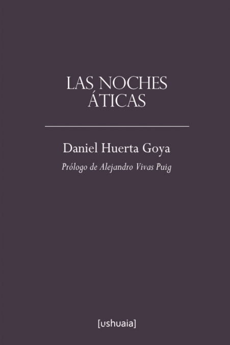 NO HAS DE CREES QUE EROS TE PROTEGE