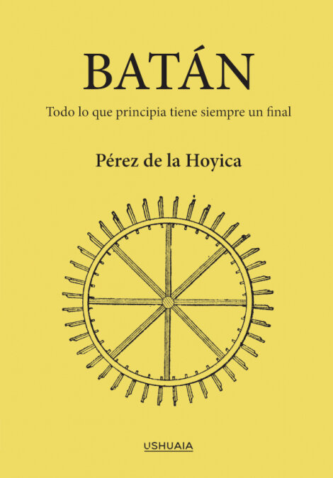 BATAN