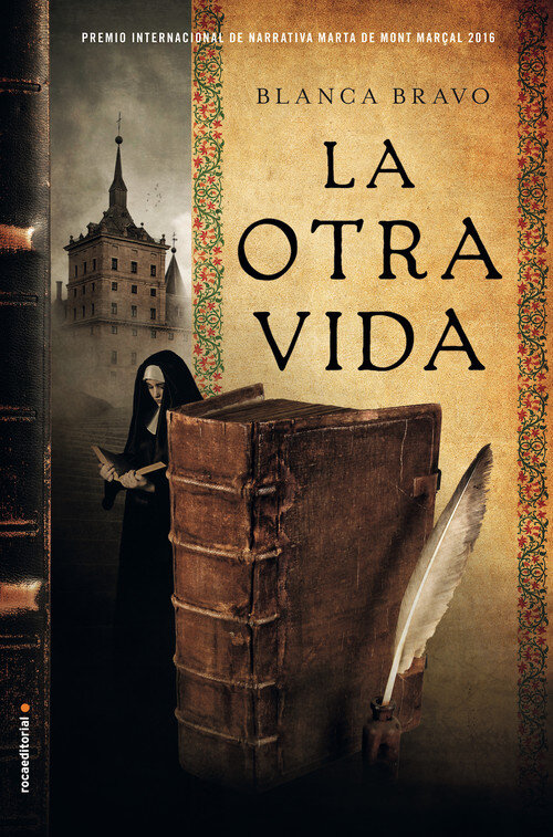 OTRA VIDA, LA