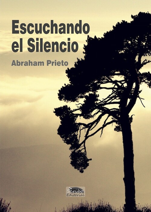 ESCUCHANDO EL SILENCIO