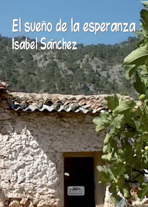 SUE�O DE LA ESPERANZA, EL
