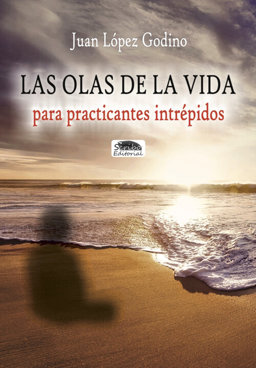 OLAS DE LA VIDA, LAS