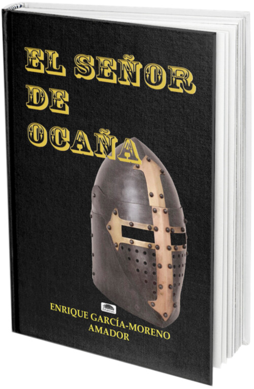 SE�OR DE OCA�A, EL