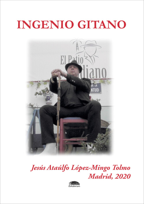 INGENIO GITANO