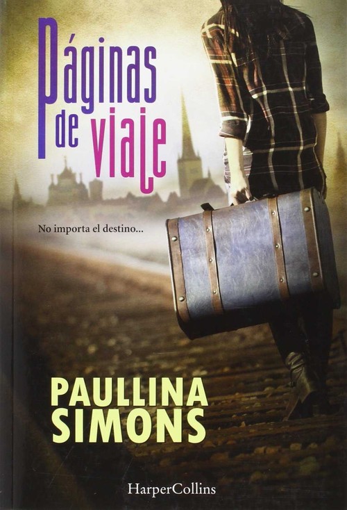 JARDIN DE VERANO,EL