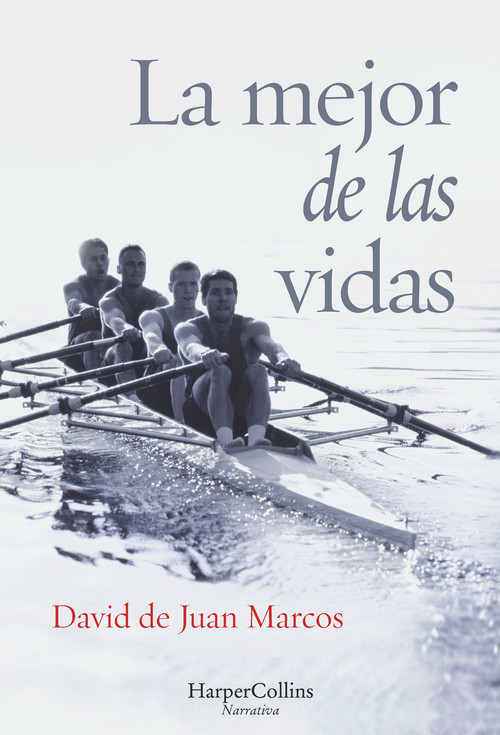 BAILE DE LAS LAGARTIJAS,EL