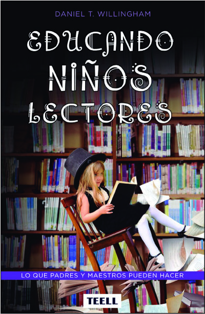 POR QUE A LOS ESTUDIANTES NO LES GUSTA LA ESCUELA?