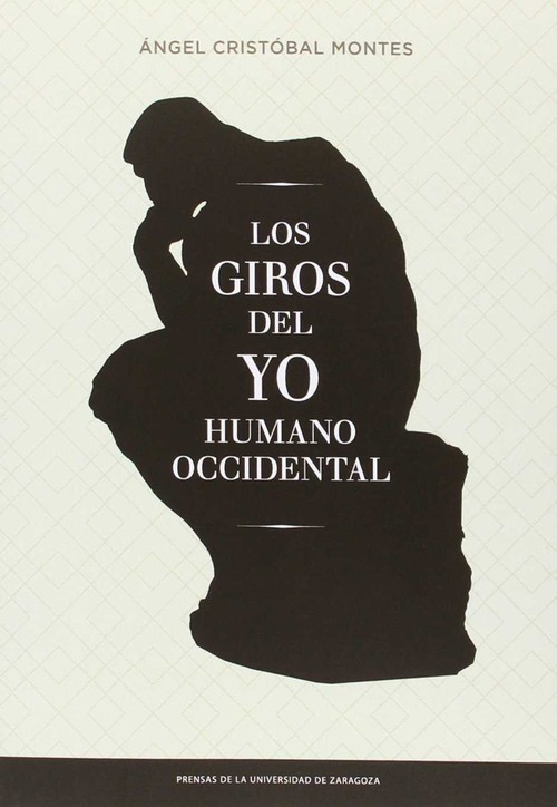 REPENSAR A HERACLITO