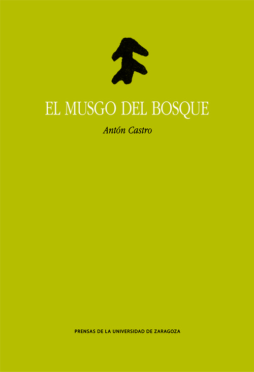 MUSGO DEL BOSQUE,EL
