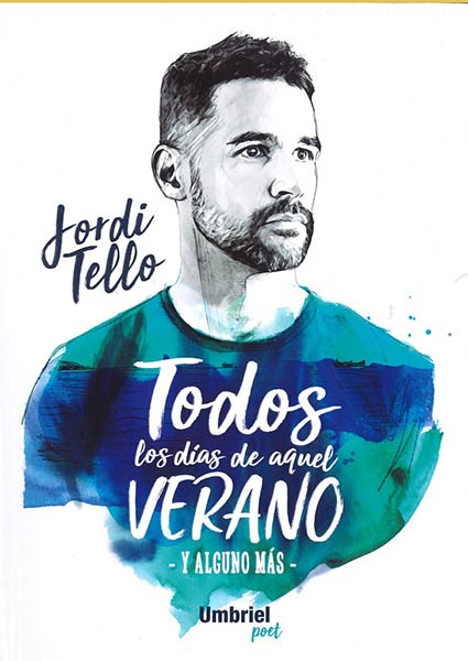 TODOS LOS DIAS DE AQUEL VERANO