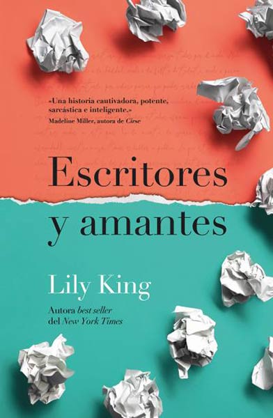 CINCO MARTES DE INVIERNO