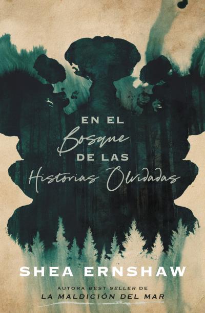 UN DELIRIO ENCANTADOR
