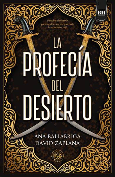 LEY DEL HAMBRE, LA