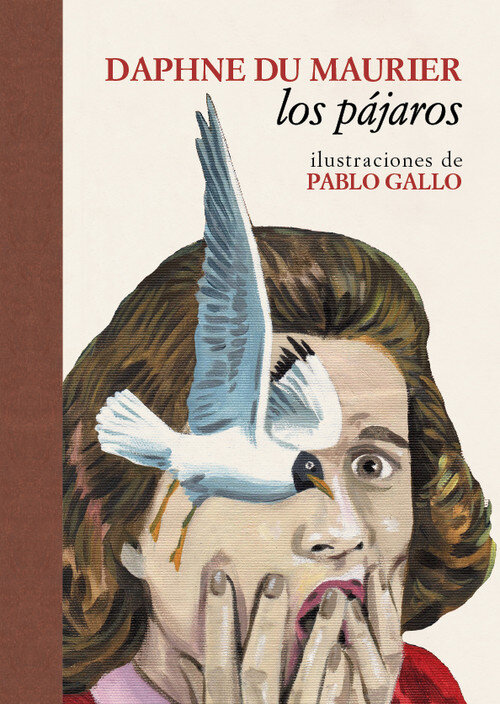 PAJAROS, LOS