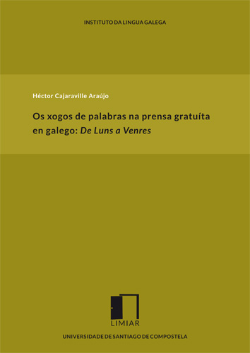 FRANCISCO FERNANDEZ DEL RIEGO. O LEGADO SILANDEIRO