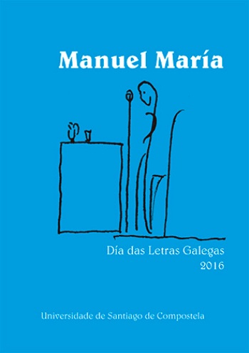 MANUEL MARIA
